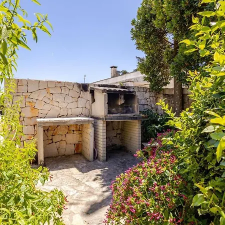 Casa Relax, Beautiful With Bbq, Sauna And View *